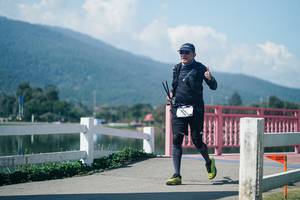 BIB: 
                            <button type="button" onclick="openModal(27593511)" class="btn btn-primary btn-sm float-right btn-popup" data-toggle="modal" data-target=".modal-high-quality">
                        <i class="fas fa-shopping-cart"></i> Add to Cart
                    </button>
                                            <button type="button" onclick="isThisMe(27593511, true)" class="btn btn-success btn-sm float-right btn-popup btn-isme hidden" data-toggle="tooltip" data-placement="bottom" title="นี่คือรูปของคุณใช่ไหม คลิกที่นี่เพื่อเอาเข้าอัลบั้ม">
                        <i class="fas fa-plus"></i> Add to album
                    </button>
                    <button type="button" onclick="isThisMe(27593511, false)" class="btn btn-warning btn-sm float-right btn-popup btn-isnotme hidden">
                        <i class="fas fa-ban"></i> Remove from album
                    </button>